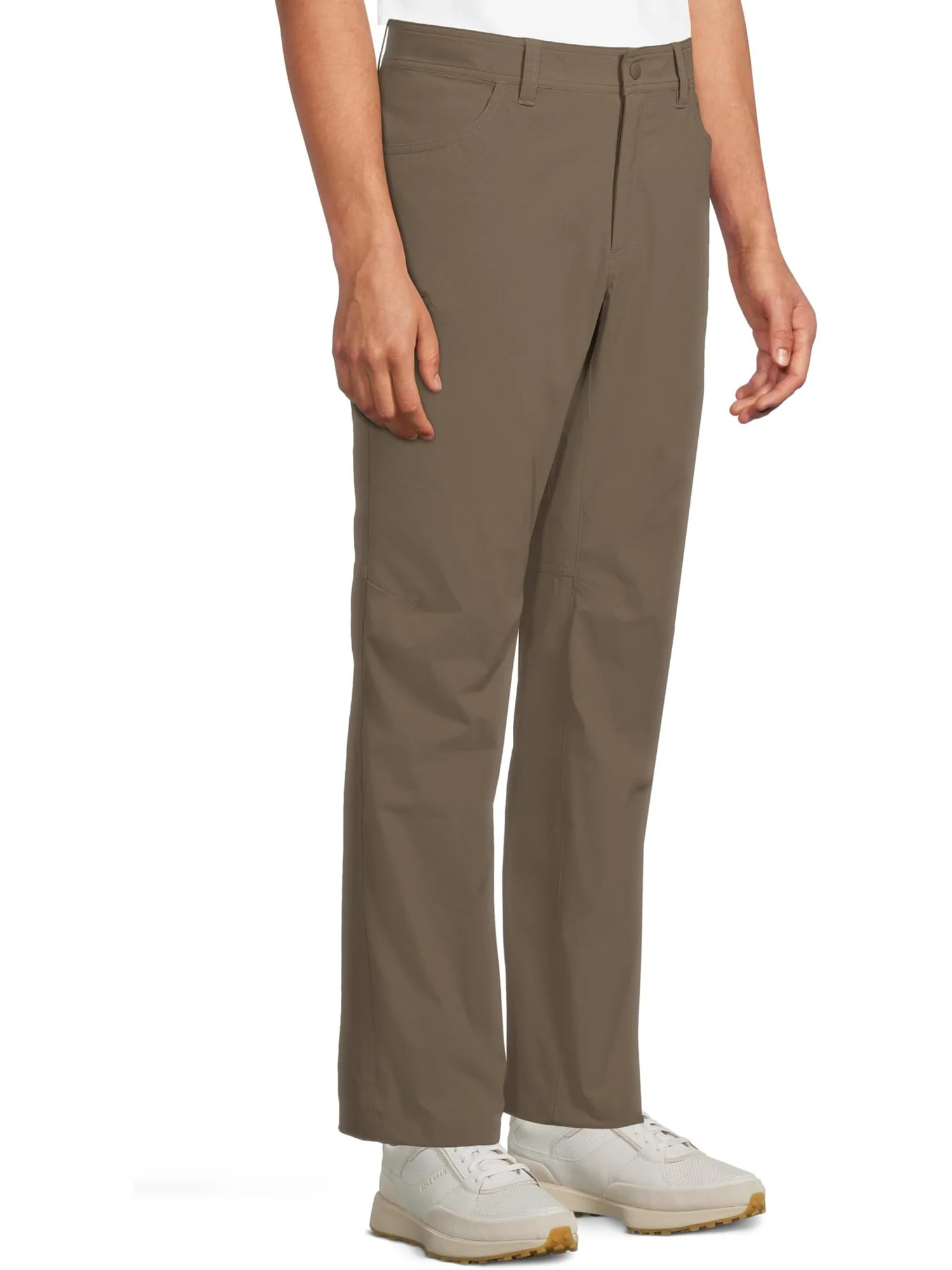 Мужские брюки Truckee Royal Robbins — 2