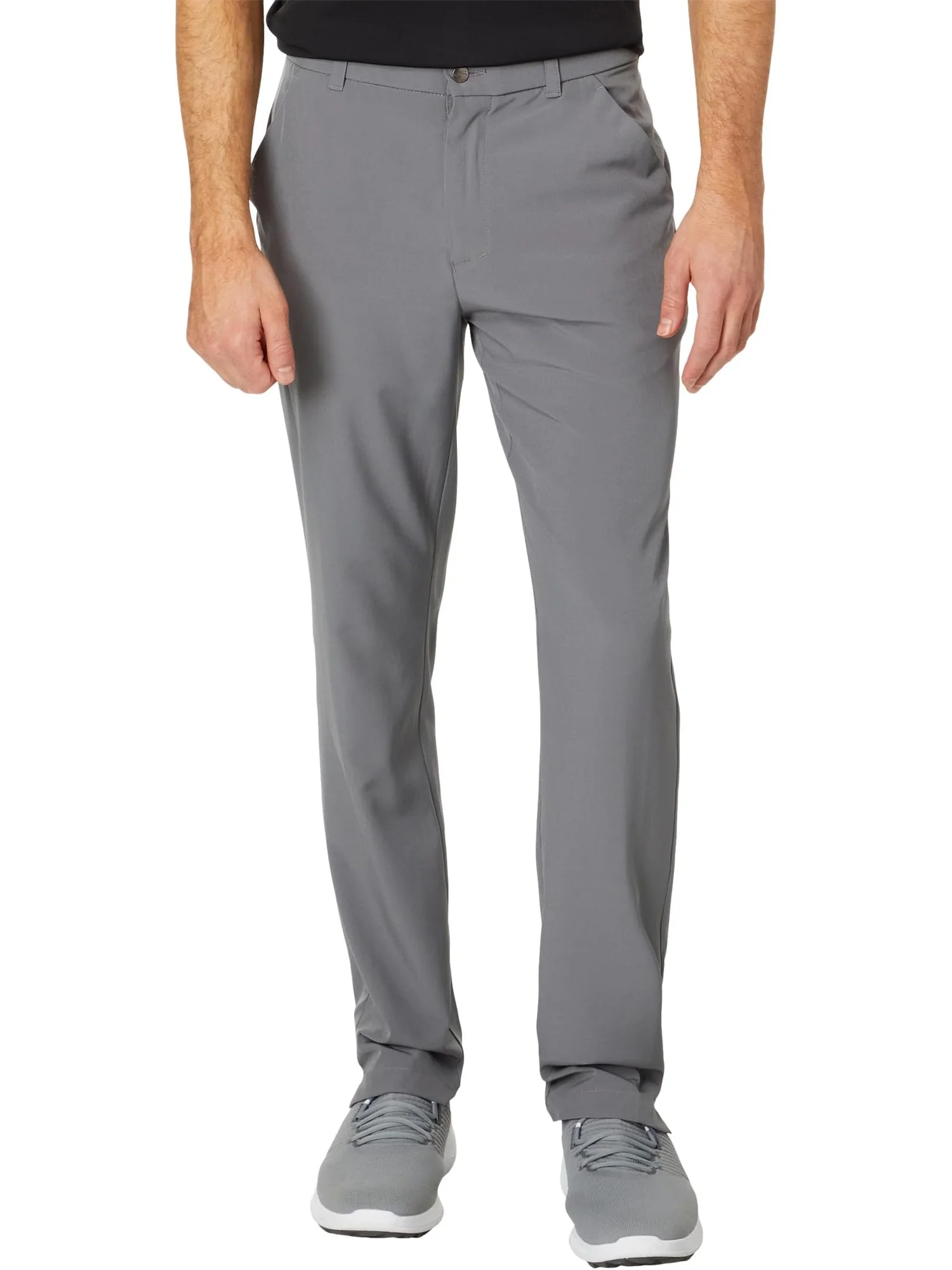 Мужские брюки Swing Tech Callaway — 1
