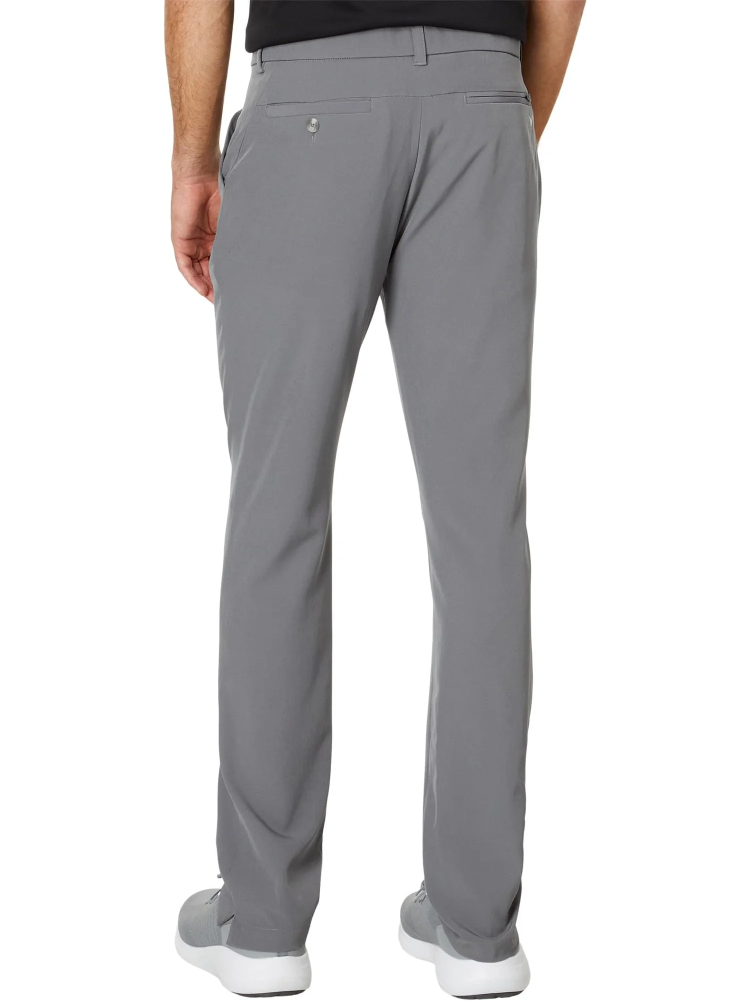 Мужские брюки Swing Tech Callaway — 2