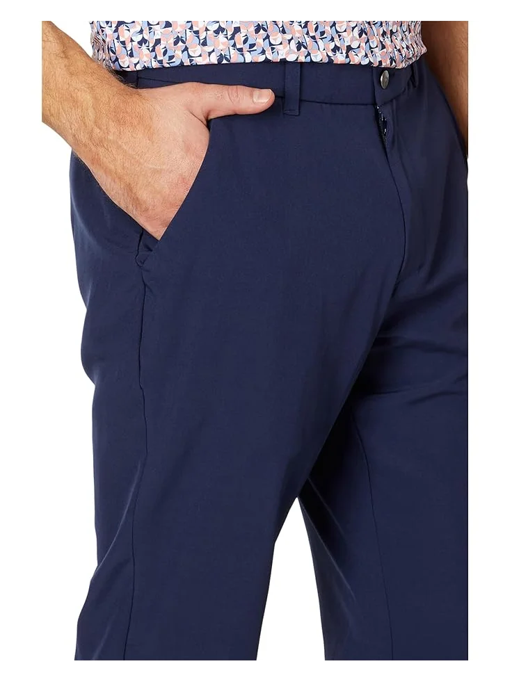 Мужские брюки Callaway Swing Tech, Peacoat — 3