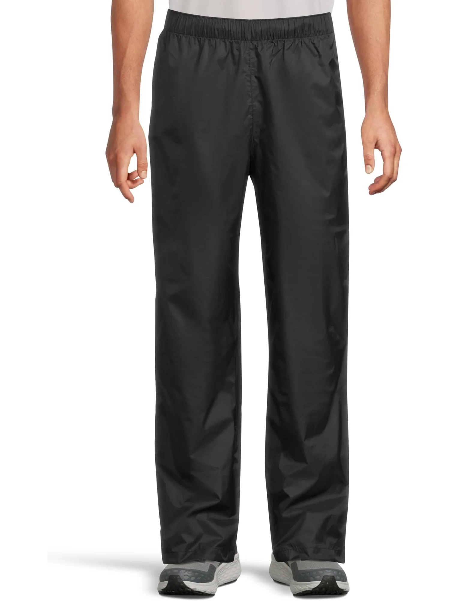 Мужские брюки Rebel Roamer II Columbia — 1