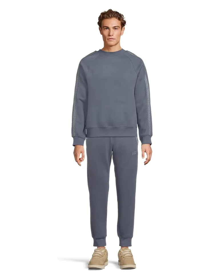 Мужской худи UGG Tasman Crew Neck — изображение 5 из 5, темный