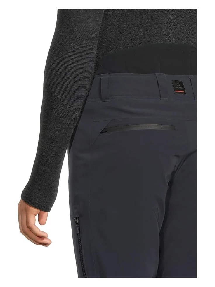 Мужские брюки Bogner Fire + Ice Nic-T — 4