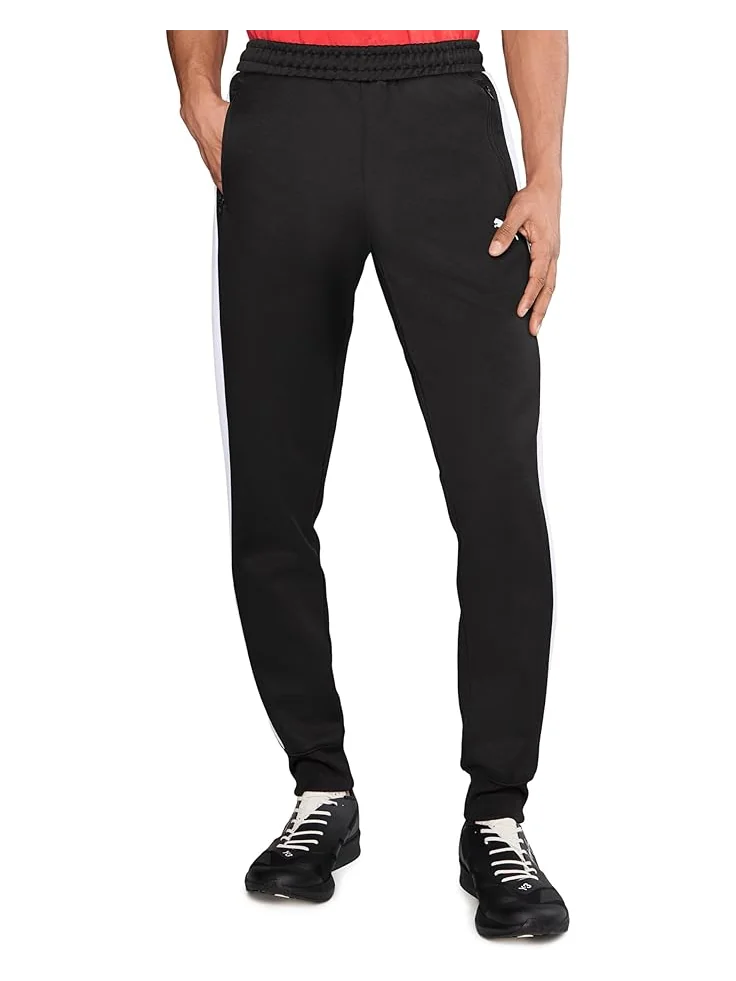 Мужские брюки PUMA T7 Always On Track — 1