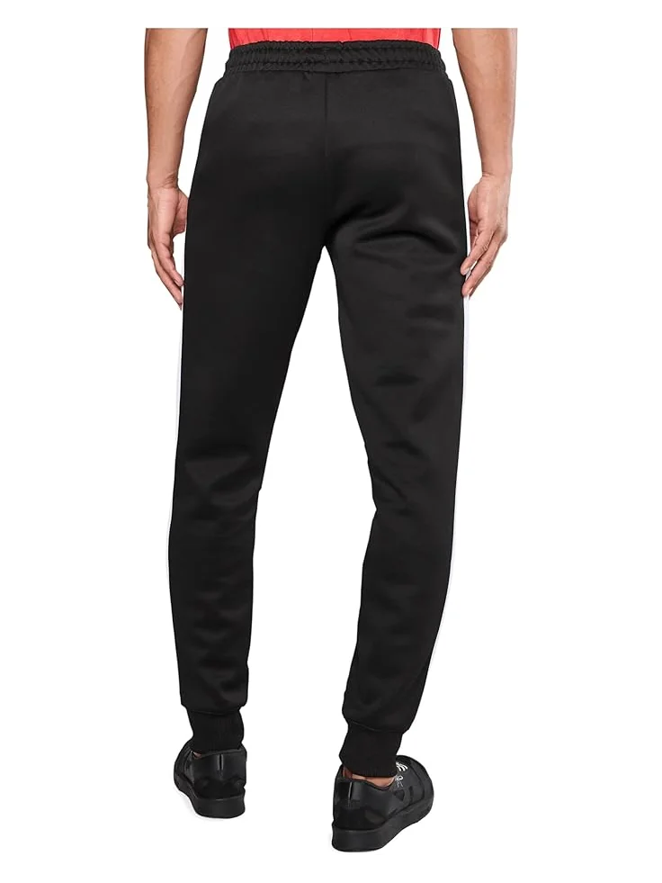Мужские брюки PUMA T7 Always On Track — 4