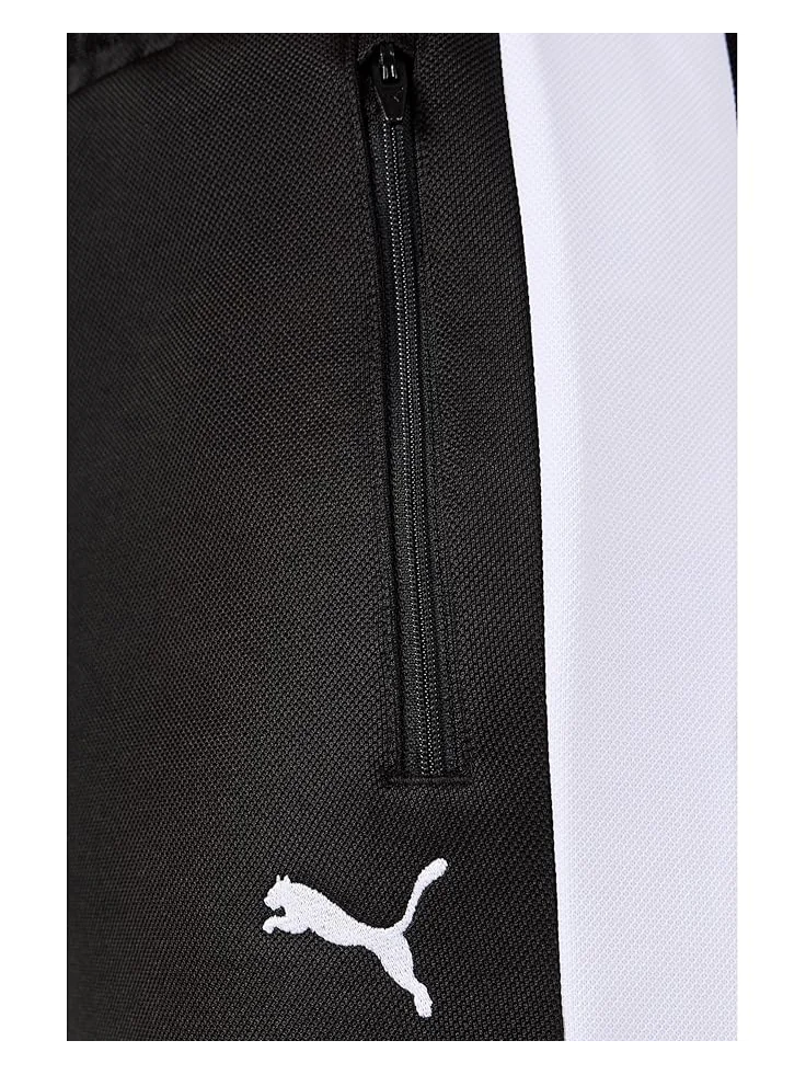 Мужские брюки PUMA T7 Always On Track — 5