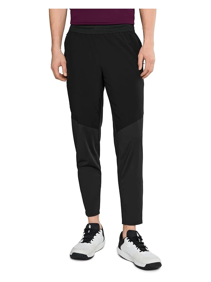 Мужские брюки Brooks Dash — 1