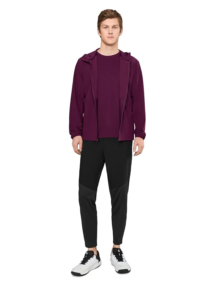 Мужские брюки Brooks Dash — 2