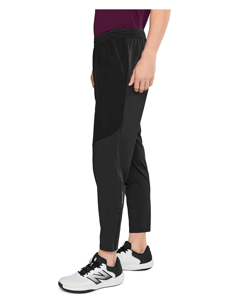 Мужские брюки Brooks Dash — 3