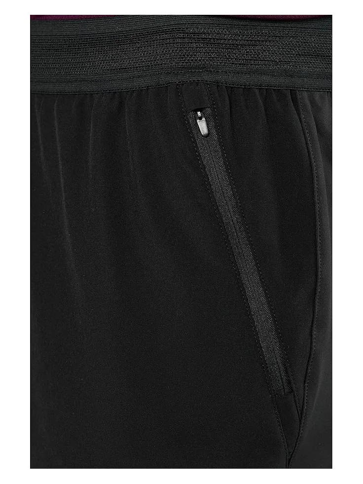 Мужские брюки Brooks Dash — 5