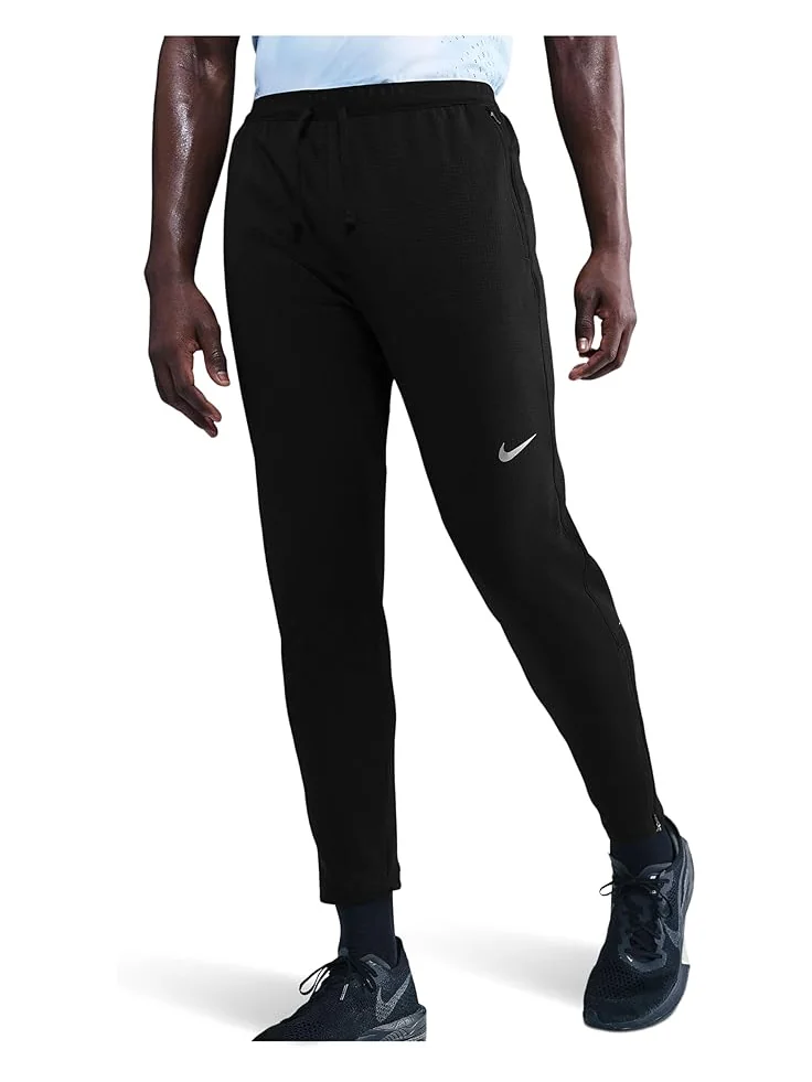Мужские беговые брюки Nike Stride Dri-Fit Knit — 1