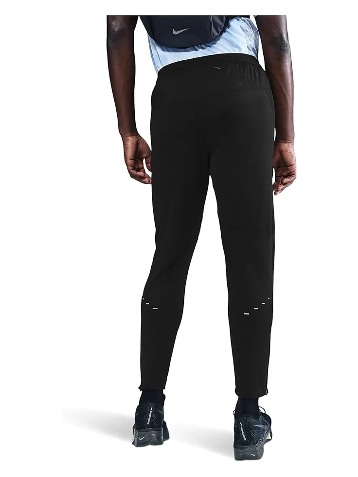Мужские беговые брюки Nike Stride Dri-Fit Knit — 2
