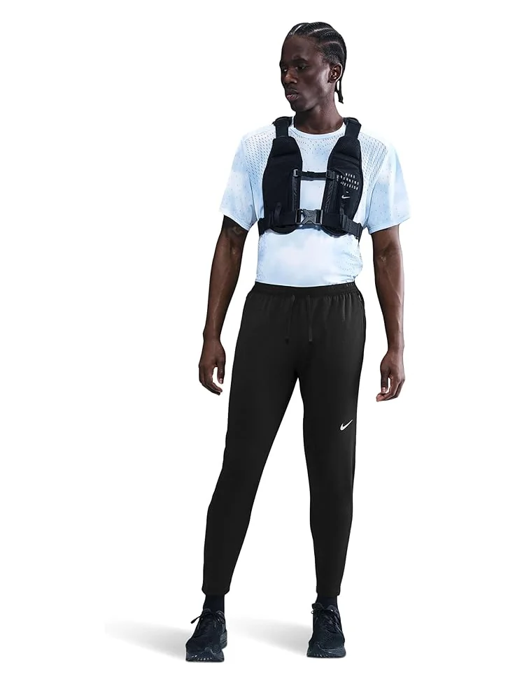Мужские беговые брюки Nike Stride Dri-Fit Knit — 3