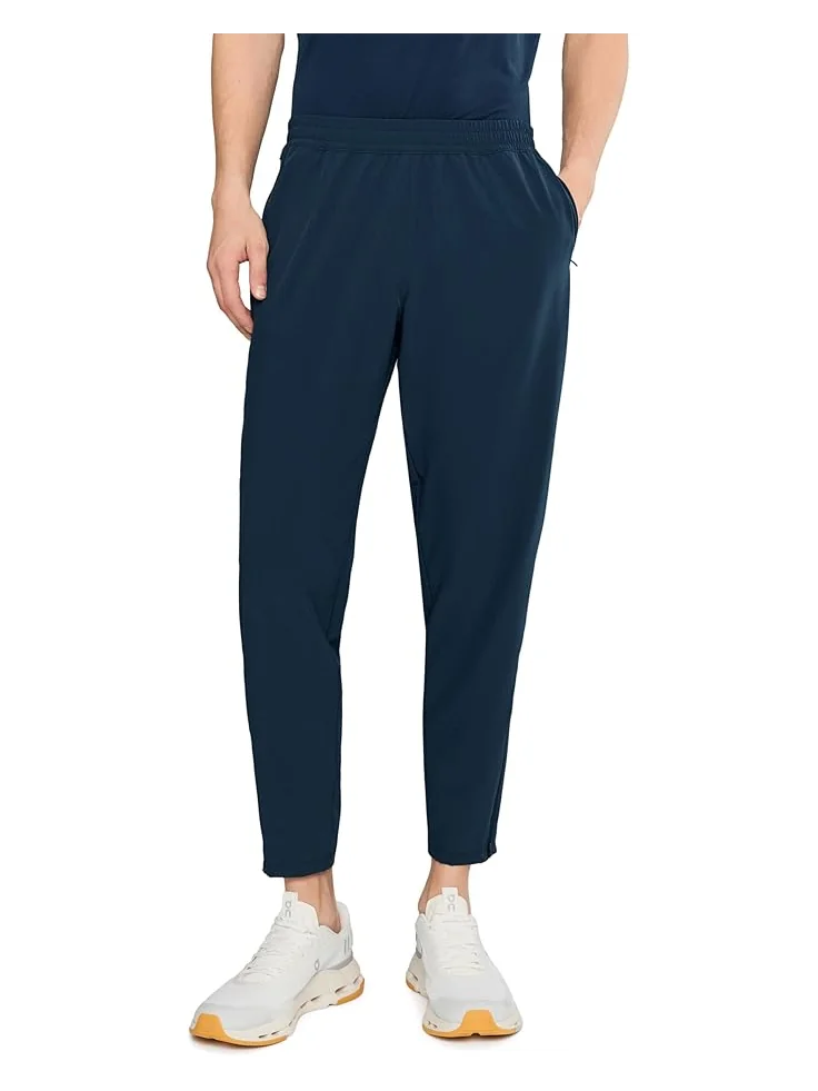 Мужские брюки Brooks Canopy, Midnight Run — 1