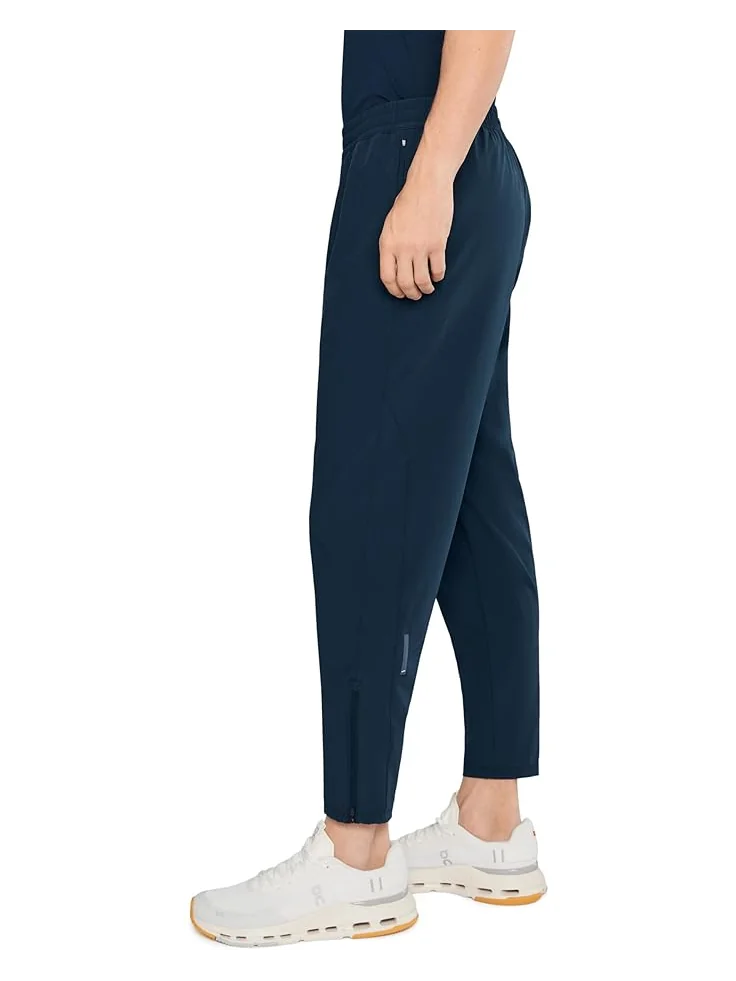 Мужские брюки Brooks Canopy, Midnight Run — 3
