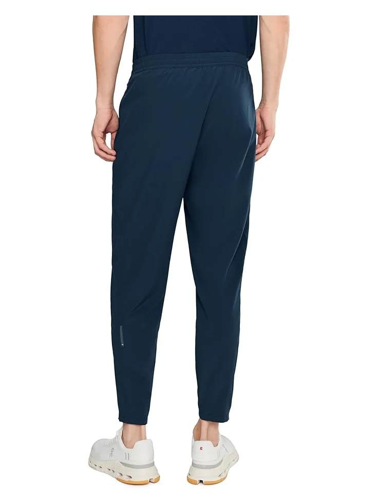 Мужские брюки Brooks Canopy, Midnight Run — 4
