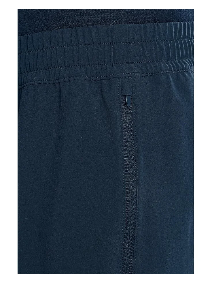 Мужские брюки Brooks Canopy, Midnight Run — 5