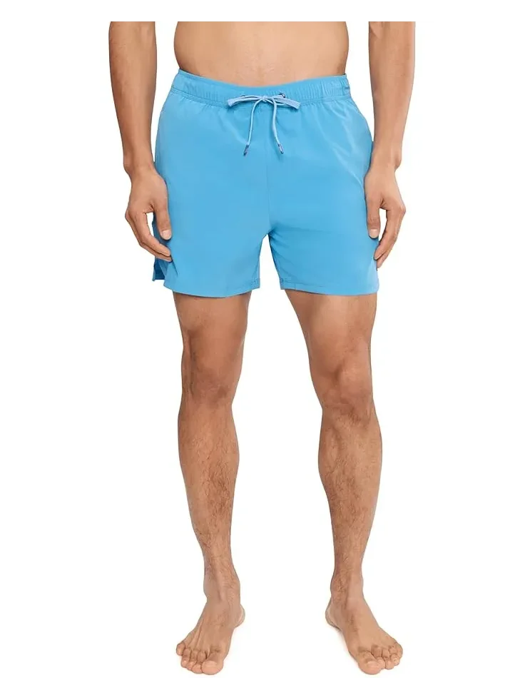 Men's SAXX UNDERWEAR Oh Buoy 2-in-1 5" Volley
