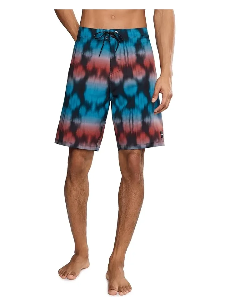 Мужские шорты Phantom-Eco Weekender 20 дюймов Hurley