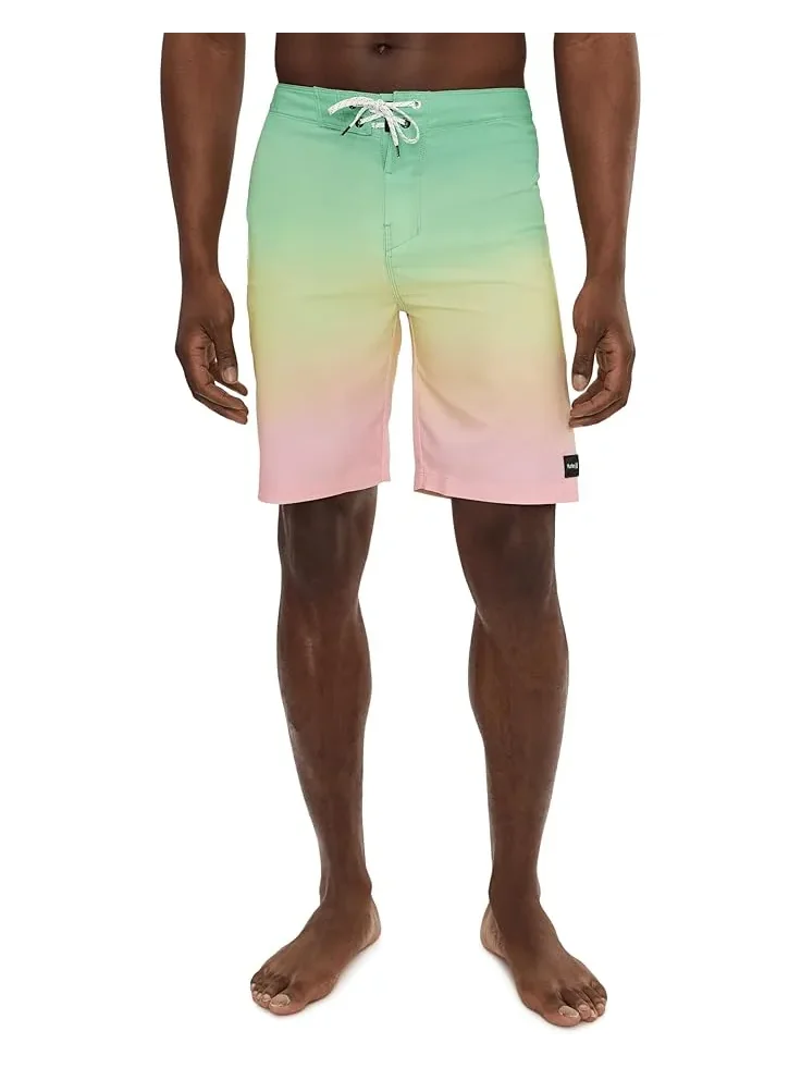 Мужская дорожная сумка Phantom Eco Weekender 20 дюймов Hurley