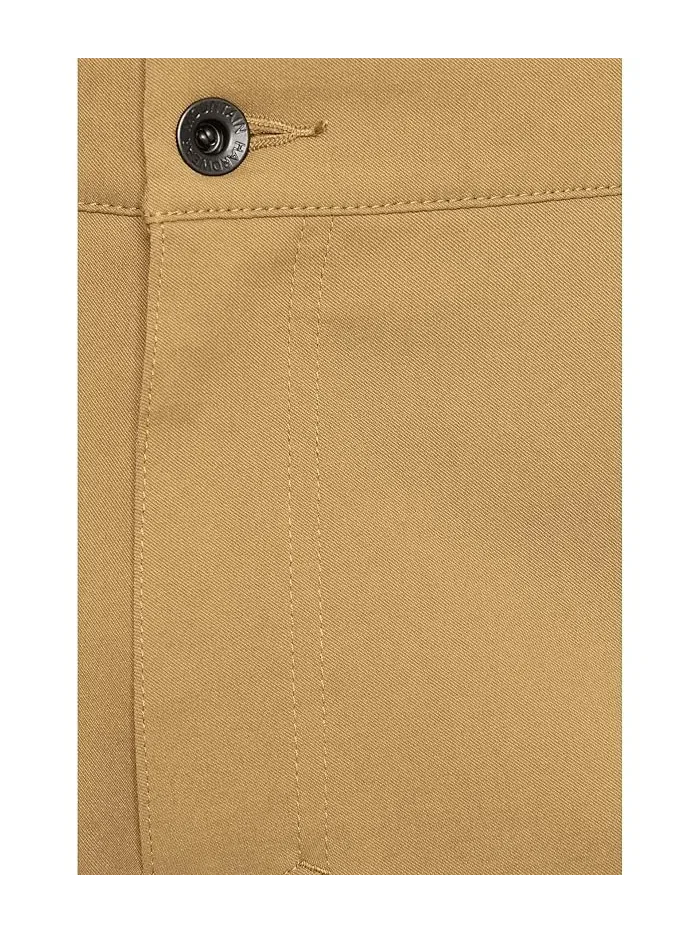 Брюки Active Crossover Mountain Hardwear, Corozo Nut — изображение 5 из 5, ореховый