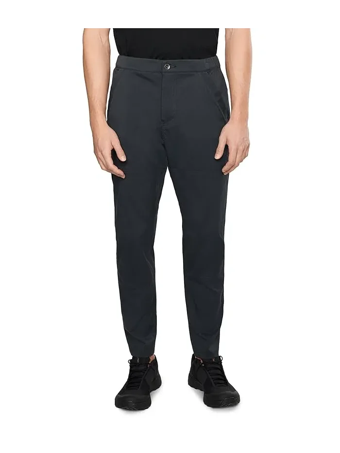 Брюки Active Crossover Mountain Hardwear