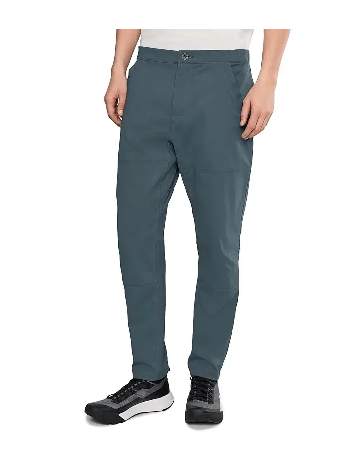 Штаны Active Crossover Pant Mountain Hardwear