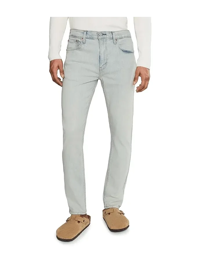 Джинсы Slim Taper 512 Levi's Mens