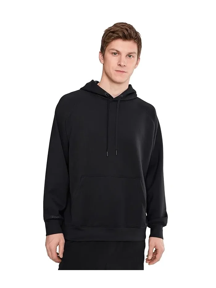 Худи Brooks Movement Hoodie