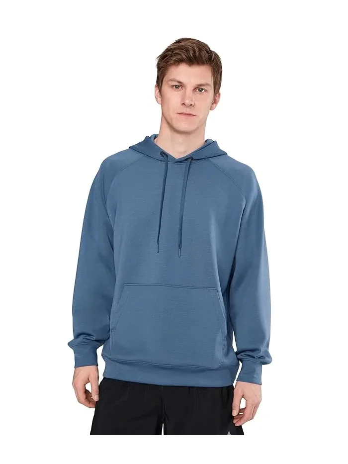 Худи Brooks Movement Hoodie