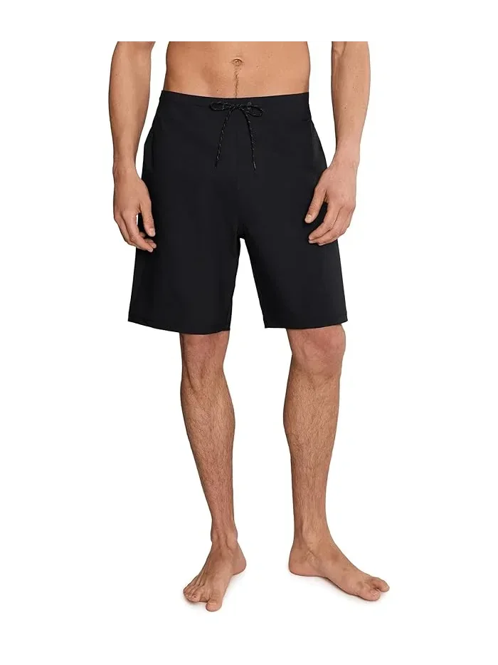 Плавки Phantom Eco Fused 20 Hurley