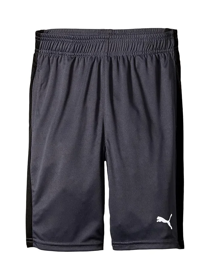 Шорты спортивные Form Stripe PUMA Kids