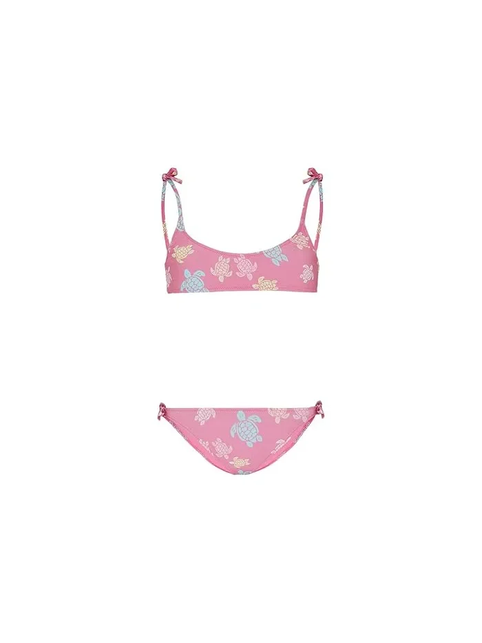 Купальник двухкомпонентный Gwendy Vilebrequin Kids, Boudoir