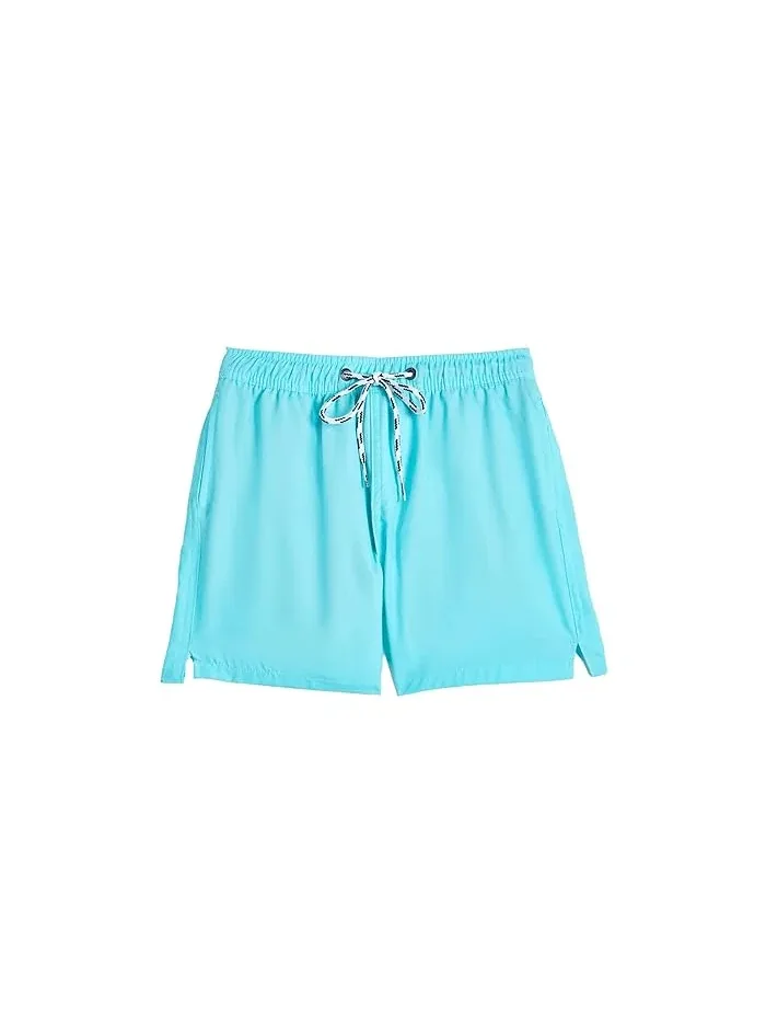 Плавки с подкладкой Aqua Comfort Lined Snapper Rock Kids