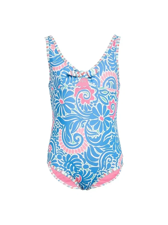 Купальник слитный Cascais Roxy Kids