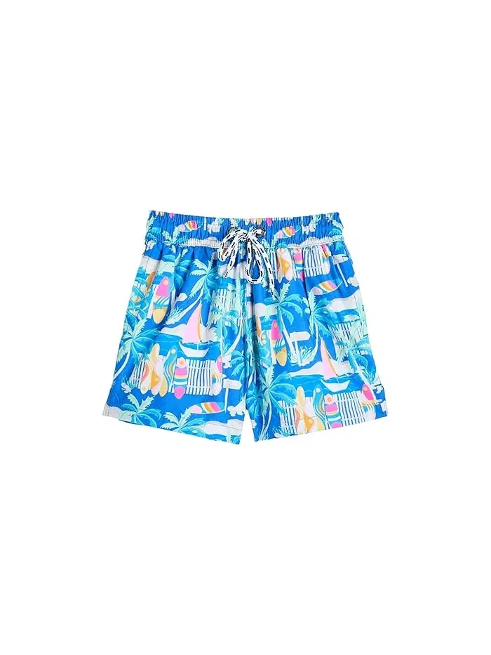 Плавки Breakwater Beach Snapper Rock Kids