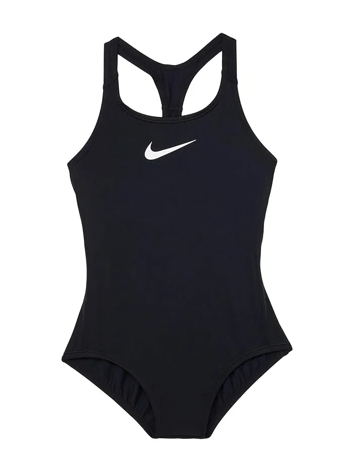 Купальник слитный Essential Racerback Nike Kids