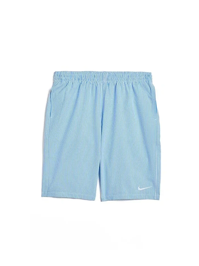 Плавки Breaker Ripple Texture Nike Kids