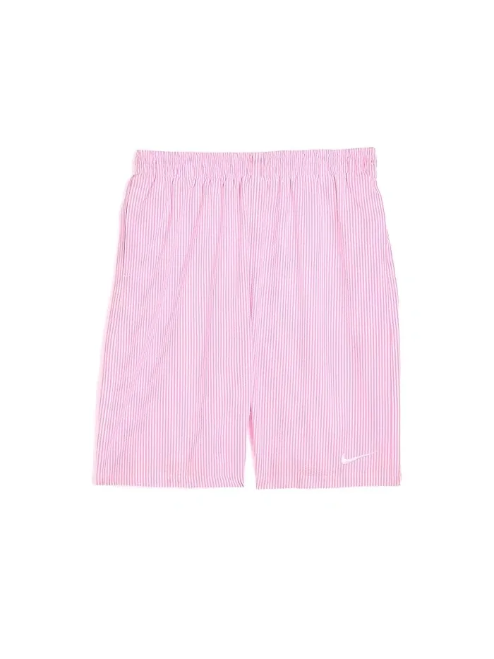 Плавки Nike Kids Breaker Ripple Texture 7"