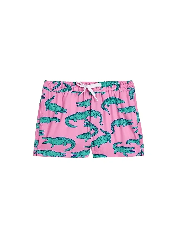 Плавки Chubbies Kids The Glades