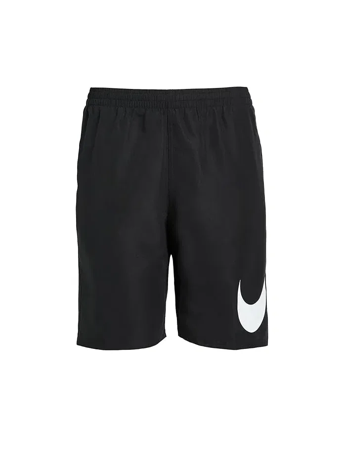 Шорты для волейбола Breaker Specs 7" Brief Lined Volley Nike Kids