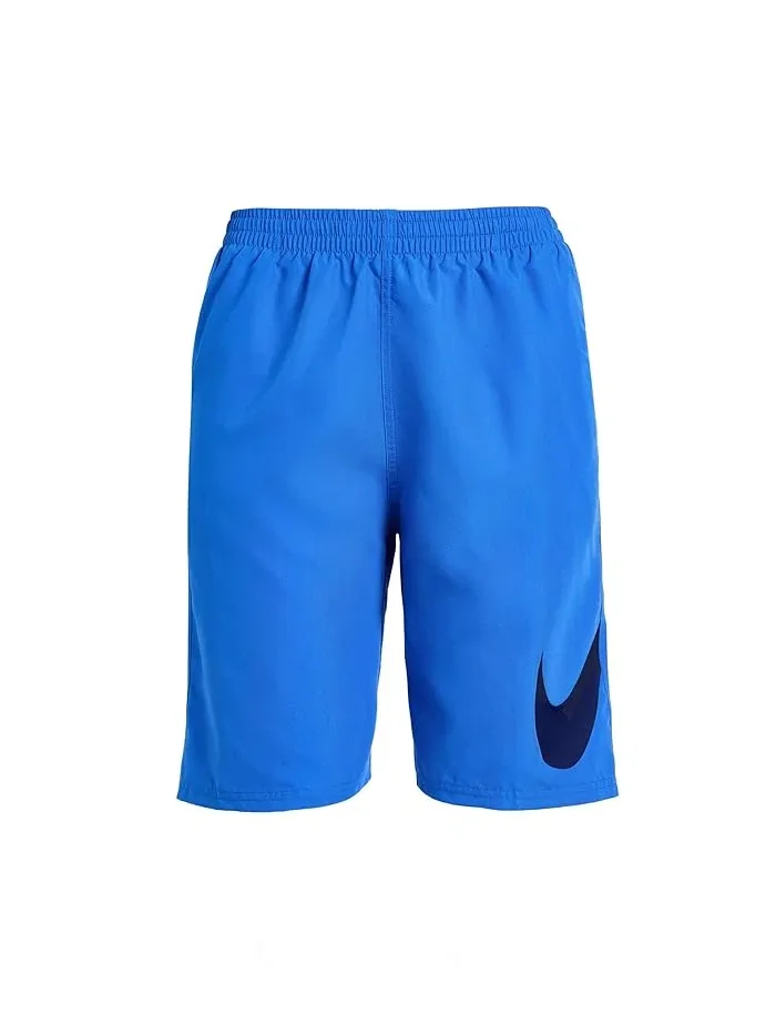 Плавки Breaker Specs 7" Nike Kids