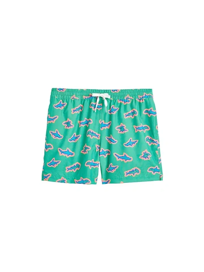 Плавки The Apex Swimmers Chubbies Kids
