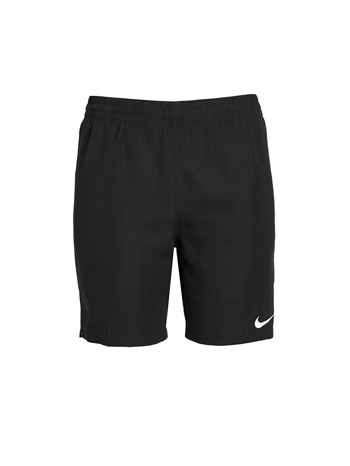 Плавки Nike Kids Essential Breaker 6" Brief Lined Volley