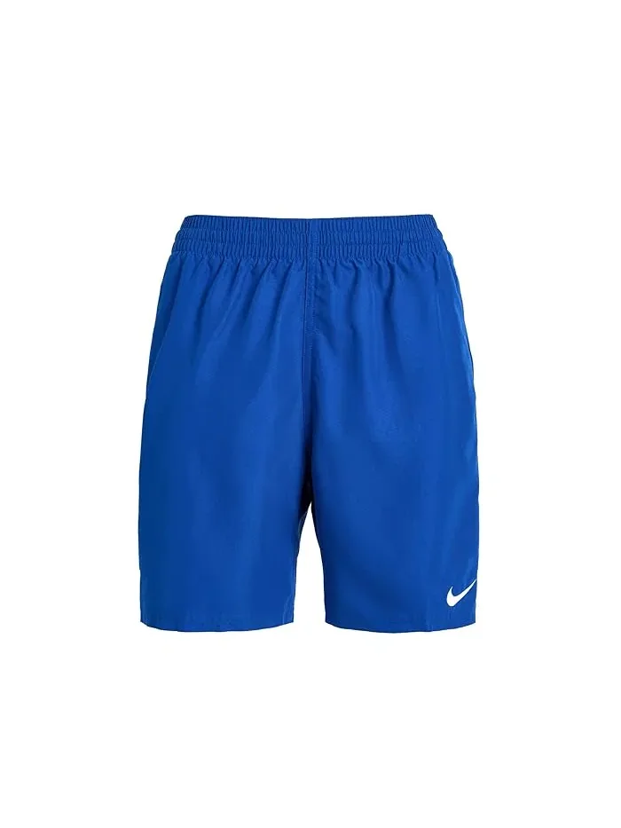 Плавки Nike Kids Essential Breaker 6" Brief Lined Volley