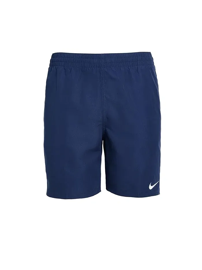 Плавки Nike Kids Essential Breaker 6" Brief Lined Volley
