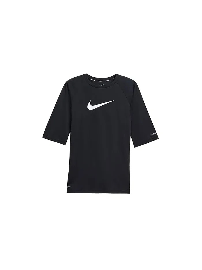 Плавательная футболка Nike Dri-FIT UV Hydroguard Essential