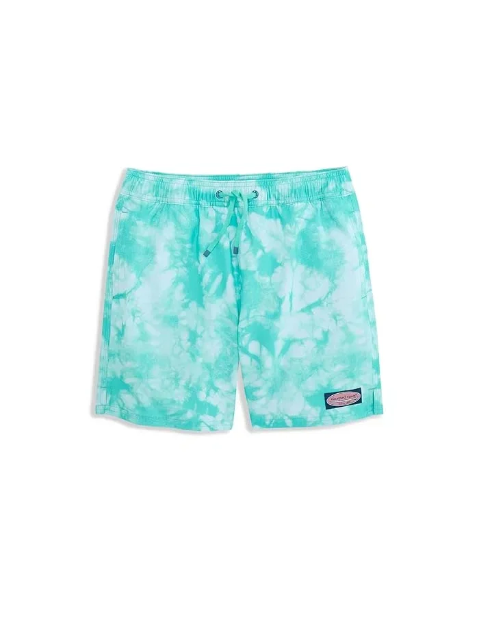 Плавки Chappy Trunks Vineyard Vines Kids