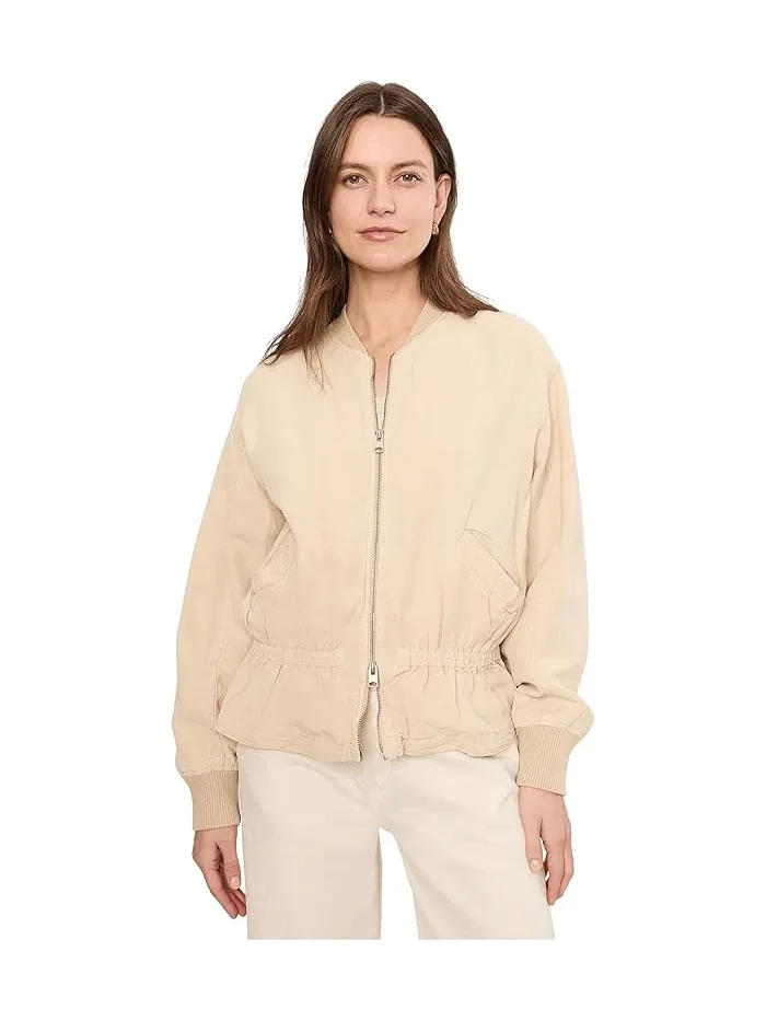 Куртка Sofi AllSaints
