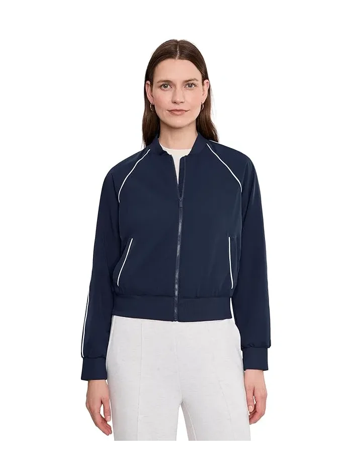 Куртка Opening Shot Bomber TravisMathew